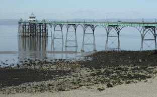 Bridges